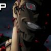 221innocentkpedina