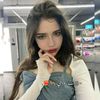 user9196196923350