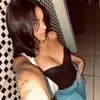 _victoriasnts0