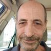 kenneth.lavoie0
