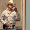 yeison.velasquez84