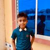 md.suhag106