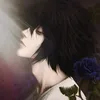 x_zmx1