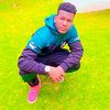 abdourahamane3983