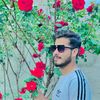 moeen.khanzada039