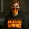 callsignsunfire