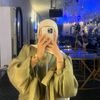 ayamohammed4146