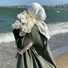 im.baloch__17