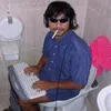 miro_leroy