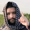 hafizsubhan815