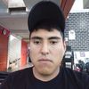 ruben.meza850