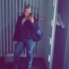 sinna_tarpio