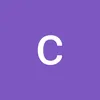 carlos.bruno782