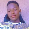 Kader Koné