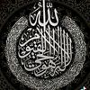 user34958017302560
