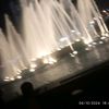 viccm_09