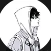 user1872111037536