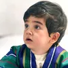 👑Mohammad artin🇦🇫💙🇩🇪
