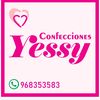 confecciones.yessy