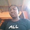 kemsoul4