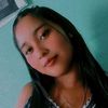 anayeli.hurtado2