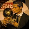 cr7edits7769