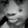 lil_riri70
