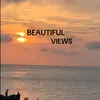 beautiful.views18
