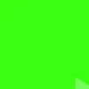 max_jays