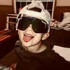 jy_rn5