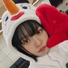elianii.spam
