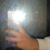 la.principessa19