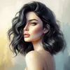 zahraa19688