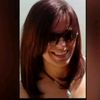 yasmina_6745