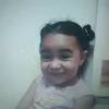 bda.sosoh