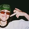 rody_17.20