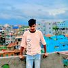 mdtanvir7476