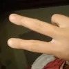 user90user9034100384877