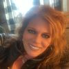 denise_poteet_thomas