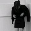 aikam_297