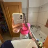 ginevranerii