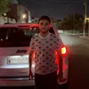 rayan_slevanay64
