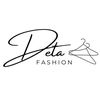 detafashion_