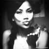 k1xiy0_