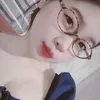 thuy duongg