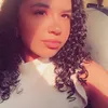 www.llaah