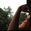 briannacecibel.s.z.com