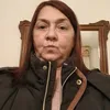 lelea.iacob