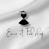 emie.et.fab.shop
