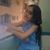princess.yasmina251
